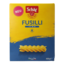 Schar Pasta fusilli gluten-free 400 Gram