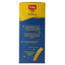 Schar Pasta fusilli gluten-free 400 Gram
