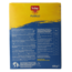Schar Pasta fusilli gluten-free 400 Gram