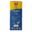 Schar Pasta fusilli gluten-free 400 Gram
