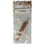 Jiri & Friends Happiness Pouch incense white sage mini 1 Piece