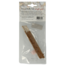 Jiri & Friends Bag of Happiness incense white sage mini 1 Piece