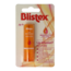 Lip infusion restore 3,7 gramos