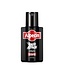 Alpecin Grey Attack champú 200 mililitros