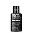 Alpecin Grey attack shampoo 200 Millilitres