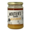 Miel régional de l'Achterhoek Traay Wouters 350 g