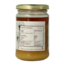 Traay Wouters Achterhoek regional honey 350g
