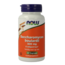 NOW Saccharomyces boulardii 500 mg 60 gélules végétales