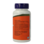 NOW Saccharomyces boulardii 500 mg 60 vegetarische Kapseln