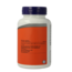 L-Tirosina 500mg 120 cápsulas vegetarianas