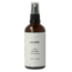 Crystal Kolloidales Silberspray 100 ml