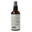 Crystal Kolloidales Silberspray 100 ml