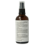 Crystal Kolloidales Silberspray 100 ml