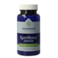 Symflora Femme Probióticos para mujeres 90 cápsulas vegetarianas