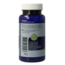 Symflora Femme Probióticos para mujeres 90 cápsulas vegetarianas