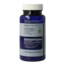 Symflora Femme Probióticos para mujeres 90 cápsulas vegetarianas