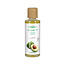 Bergland Avocadoöl 125 Milliliter