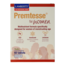 Premtesse 60 Tabletek