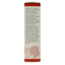 Premtesse 60 Tablettes