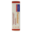 Premtesse 60 Tablettes