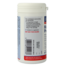Multi-guard embarazo 90 comprimidos