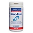 Maxi hair nouvelle formule 60 Tablettes