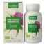 Purasana Milk Thistle vegan organic 60 Vegetarian capsules