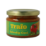 Sauce salsa douce bio 200 g