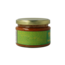 Salsadip cool bio 200 Gramos