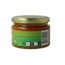 Salsadip cool bio 200 Gramos