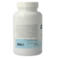 Beauty skin care 100 Capsule