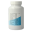 Beauty skin care 100 Gélules