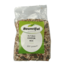 Omega mix 300 Gramos