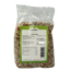 Omega mix 300 Gramos