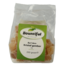 Bountiful Jengibre cristalizado 250 gramos