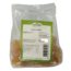 Bountiful Crystallised Ginger 250g