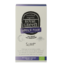 Royal Green Sleep bio 60 cápsulas vegetarianas