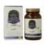 Royal Green Sleep Organic 60 Vegetarian capsules
