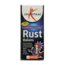 Lucovitaal Rust balans 30 Comprimidos