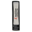Lucovitaal Citrato de magnesio 400 mg 2go sticks 14 unidades