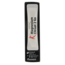 Lucovitaal Magnesiumcitrat 400mg 2go Sticks 14 Stück