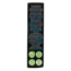 Lucovitaal Citrato de magnesio 400 mg 2go sticks 14 unidades