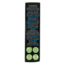 Lucovitaal Magnesiumcitrat 400mg 2go Sticks 14 Stück
