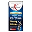 Lucovitaal Keratine complex 60 Cápsulas