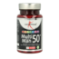 Multi complete man 50+ 40 Tablets