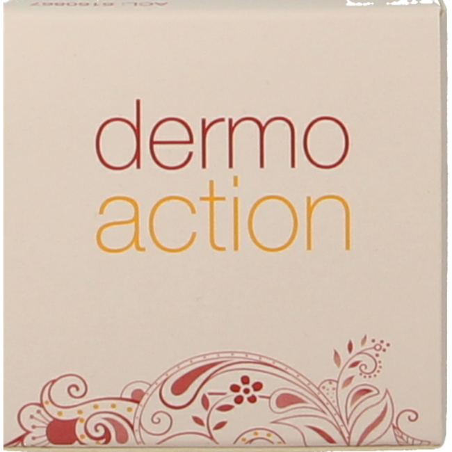 Quinton Dermospray 100ml