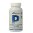 Fosfor 57,5mg 60 comprimidos