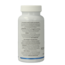 Fosfor 57,5mg 60 comprimidos