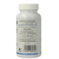 Fosfor 57,5mg 60 comprimidos