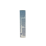 Isla Medic hydro+ cherry 20 Lozenges